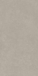 Керамогранит KM6012G0201R Касабланка HP серый светлый матовый обрезной 60x119,5x0,9, Kerama Marazzi (Керама Марацци)