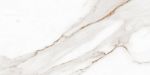 Плитка 010100001767 Carrara gold glossy wall 01 (Каррара ) 30х60, Gracia Ceramica (Грация Керамика)