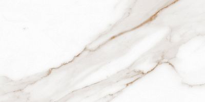 Плитка 010100001767 Carrara gold glossy wall 01 (Каррара ) 30х60, Gracia Ceramica (Грация Керамика)