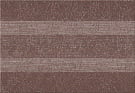 501140601 Аврора Мокка коричневый плитка д/стен 40,5*27,8, Azori