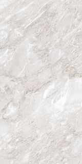 Керамогранит Granite Silver (Сильвер) эсперо легкое лаппатирование LLR 120х59,9, Idalgo (Идальго)