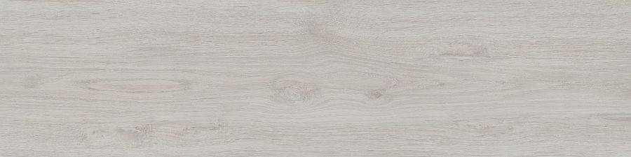 Керамогранит KM2080G0001R Лимба серый светлый матовый обрезной 20x80x0,9, Kerama Marazzi (Керама Марацци)