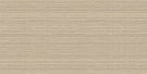 508471101 Romanico (Романико) Beige бежевый плитка д/стен 31,5*63, Azori