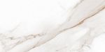 Плитка 010100001728 Carrara gold matt wall 01 (Каррара ) 30х60, Gracia Ceramica (Грация Керамика)