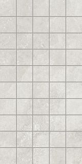 Декор KMD2PTG005BR чипсет Литос серый светлый матовый обрезной 30x60x0,9, Kerama Marazzi (Керама Марацци)