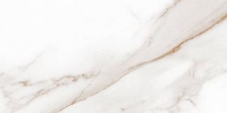 Плитка 010100001728 Carrara gold matt wall 01 (Каррара ) 30х60, Gracia Ceramica (Грация Керамика)