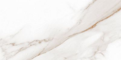 Плитка 010100001728 Carrara gold matt wall 01 (Каррара ) 30х60, Gracia Ceramica (Грация Керамика)