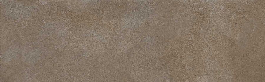 Плитка 9039 Тракай коричневый светлый глянцевый 8,5x28,5x0,85, Kerama Marazzi (Керама Марацци)
