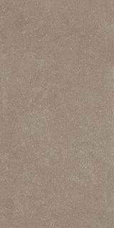 Керамогранит KM6012G0181R Касабланка HP бежевый матовый обрезной 60x119,5x0,9, Kerama Marazzi (Керама Марацци)