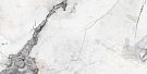 Granite Lusso Nebbia (Граните Люссо) небиа КГ легкое лаппатирование LLR 120*59,9, Idalgo (Идальго)