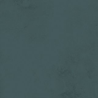 Плитка KM1515B0030N Фес бирюзовый тёмный глянцевый 15x15x0,77, Kerama Marazzi (Керама Марацци)