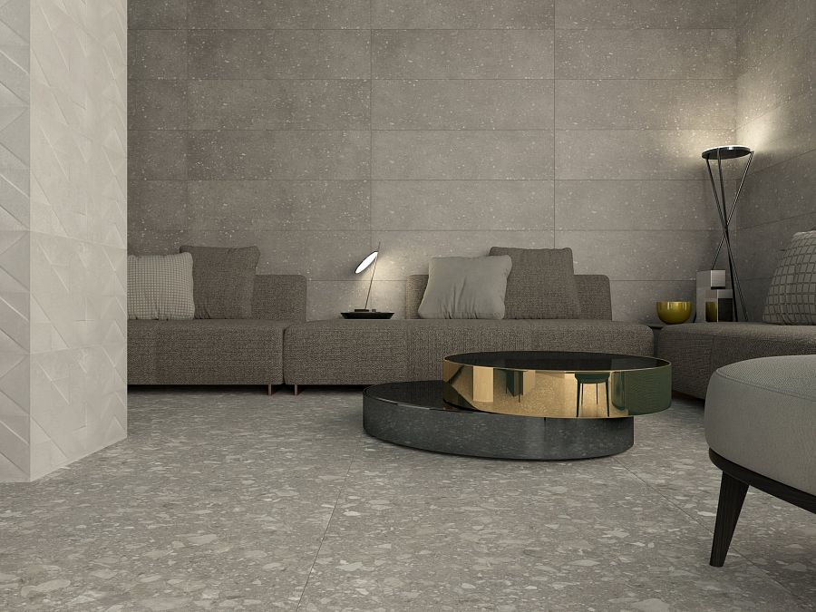 Коллекция плитки и керамогранита Fudzi (Фудзи) 30х90, Gracia Ceramica (Грация Керамика)
