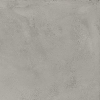 Плитка KM1515B0050N Фес серый глянцевый 15x15x0,77, Kerama Marazzi (Керама Марацци)