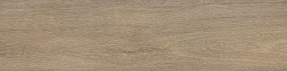 Керамогранит KM2080G0011R Лимба коричневый светлый матовый обрезной 20x80x0,9, Kerama Marazzi (Керама Марацци)
