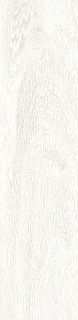 Керамогранит A15989 Wood Concept Prime белый 21,8х89,8, Cersanit