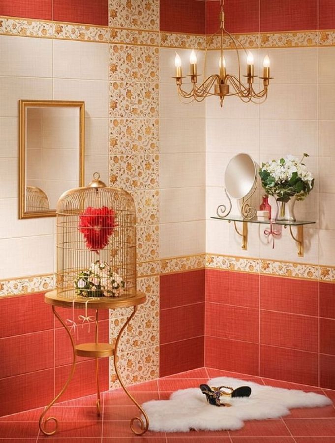 Твид 33,3*33,3, Azori (Азори)