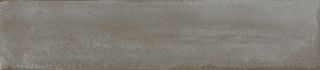 Плитка KM26376 Мажорель серый глянцевый 6x28,5x1, Kerama Marazzi (Керама Марацци)