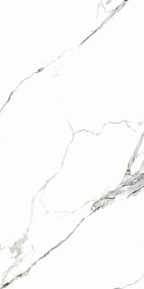 Керамогранит G390-Neiva (Нейва) White 120х60х10 матовый, Гранитея
