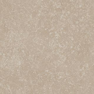 Керамогранит KM2020G0001N Касабланка бежевый светлый матовый 20x20x0,8, Kerama Marazzi (Керама Марацци)