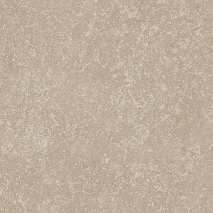 Керамогранит KM2020G0001N Касабланка бежевый светлый матовый 20x20x0,8, Kerama Marazzi (Керама Марацци)
