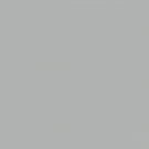 1537 N Калейдоскоп серый плитка д\пола 20,1*20,1, Керама Марацци