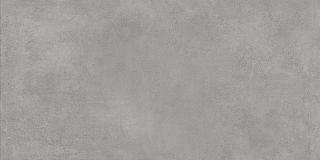 Керамогранит KM6012G0711R Мирабо серый матовый обрезной 60x119,5x0,9, Kerama Marazzi (Керама Марацци)