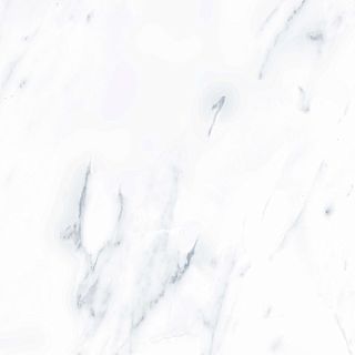 Керамогранит G283 Payer (Пайер) Grey 60х60 полированный, Гранитея