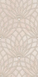 Декор KMD3STA090BR Литос бежевый светлый матовый обрезной 30x60x0,9, Kerama Marazzi (Керама Марацци)