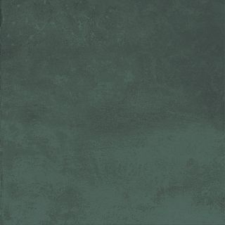 Плитка KM1515B0020N Фес зелёный тёмный глянцевый 15x15x0,77, Kerama Marazzi (Керама Марацци)