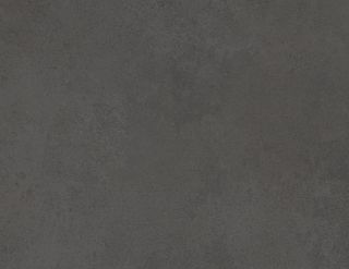 Ступень KM4040G0041NGTF фронтальная Хадду серый тёмный матовый 40,2x34x0,8, Kerama Marazzi (Керама Марацци)