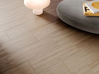 Коллекция керамогранита Карелия (Karelia) 20х60, Gracia Ceramica (Грация Керамика)