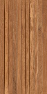 Керамогранит A17701 Sherbrooke (Шербрук) многоцветный рельеф 44,8х89,8, Cersanit