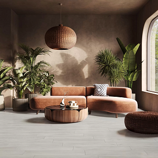 Коллекция керамогранита Лимба 7,4х15, Kerama Marazzi (Керама Марацци)