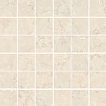 MM11093 Белгравия беж декор 30*30, Керама Марацци