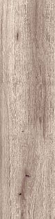 Керамогранит A17940 Kauri Wood серый рельеф ректификат 21,8х89,8, Cersanit