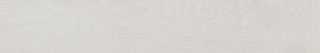 Керамогранит KM2012G0001R Манифик вуд белый матовый обрезной 20x119,5x0,9, Kerama Marazzi (Керама Марацци)
