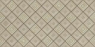 Плитка 00-00110063 Salvador Décor 2 31,5х63, Azori (Азори)