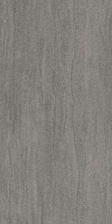 Керамогранит KM8016G0121R Портленд серый тёмный матовый обрезной 80x160x0,9, Kerama Marazzi (Керама Марацци)