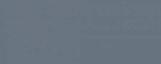 Плитка 00-00108714 Colormix Steel 20,1х50,5, Azori (Азори)