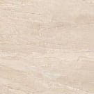 8M151 Marmo Milano (Мармо Милано) бежевый КГ 60,7*60,7, Golden Tile