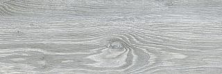 Керамогранит NW4M092 Northwood серый рельеф 18,5х59,8, Cersanit