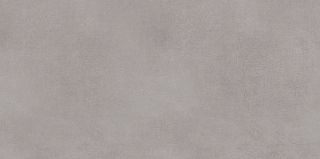 Керамогранит PG4L092 Polaris серый 29,7х59,8, Cersanit