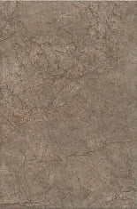 8354 Каприччо коричневый глянцевый д/стен 20*30, Kerama Marazzi