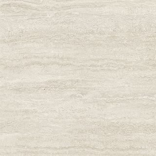 Керамогранит 010400001323 Travertine beige PG 01 (Травертин ) 60х60, Gracia Ceramica (Грация Керамика)