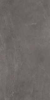 Керамогранит Granite Dolomiti Lavaredo Dark (Доломити) темный матовый MR 120х59,9, Idalgo (Идальго)