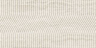 Плитка 010100001771 Travertine beige wall 03 (Травертин ) 30х60, Gracia Ceramica (Грация Керамика)