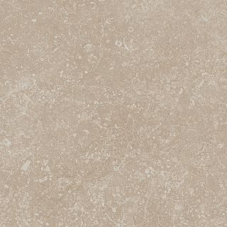 Керамогранит KM2020G0001N Касабланка бежевый светлый матовый 20x20x0,8, Kerama Marazzi (Керама Марацци)