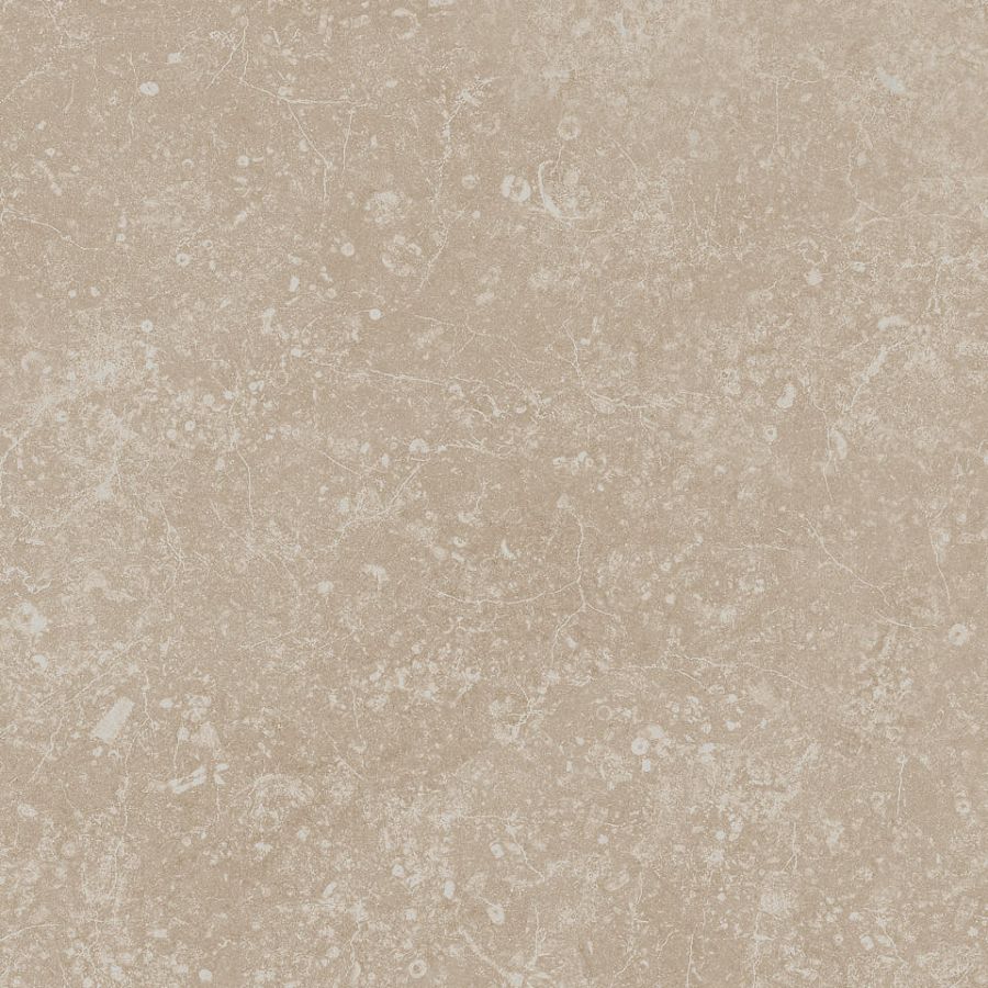 Керамогранит KM2020G0001N Касабланка бежевый светлый матовый 20x20x0,8, Kerama Marazzi (Керама Марацци)