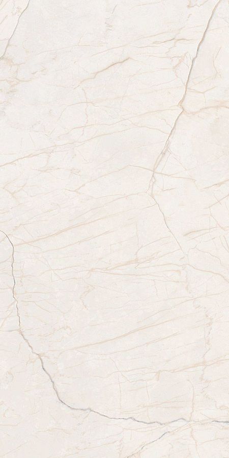 Керамогранит G231 Iset (Исеть) Elegant 120х60 матовый, Гранитея