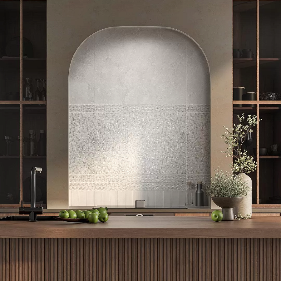 Коллекция плитки и керамогранита Литос 30х60; 60х60, Kerama Marazzi (Керама Марацци)